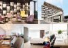 RADISSON BLU OPENS IN BRUGES, BELGIUM’S UNESCO WORLD HERITAGE CITY