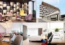 RADISSON BLU OPENS IN BRUGES, BELGIUM’S UNESCO WORLD HERITAGE CITY