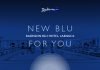 RADISSON BLU OPENS IN CYPRUS