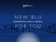 RADISSON BLU OPENS IN CYPRUS