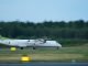 Air Baltic increases the number of flights from Turku to Riga Air Baltic increases the number of flights from Turku to Riga