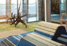 How to sleep at Helsinki airport? Helsinki named the best airport to sleep at in 2017