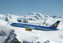 Icelandair
