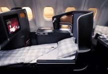 STRONG EARNINGS IN PEAK SEASON