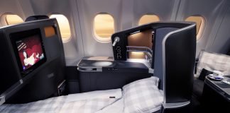 STRONG EARNINGS IN PEAK SEASON