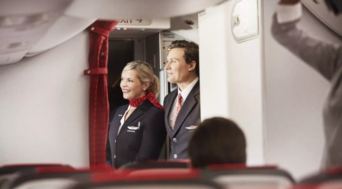 Norwegian reports strong passenger growth and high load factors in August Norwegian reports strong passenger growth and high load factors in August