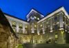 PALAZZO MONTEMARTIN A STUNNING ROMAN ADDITION TO RADISSON COLLECTION