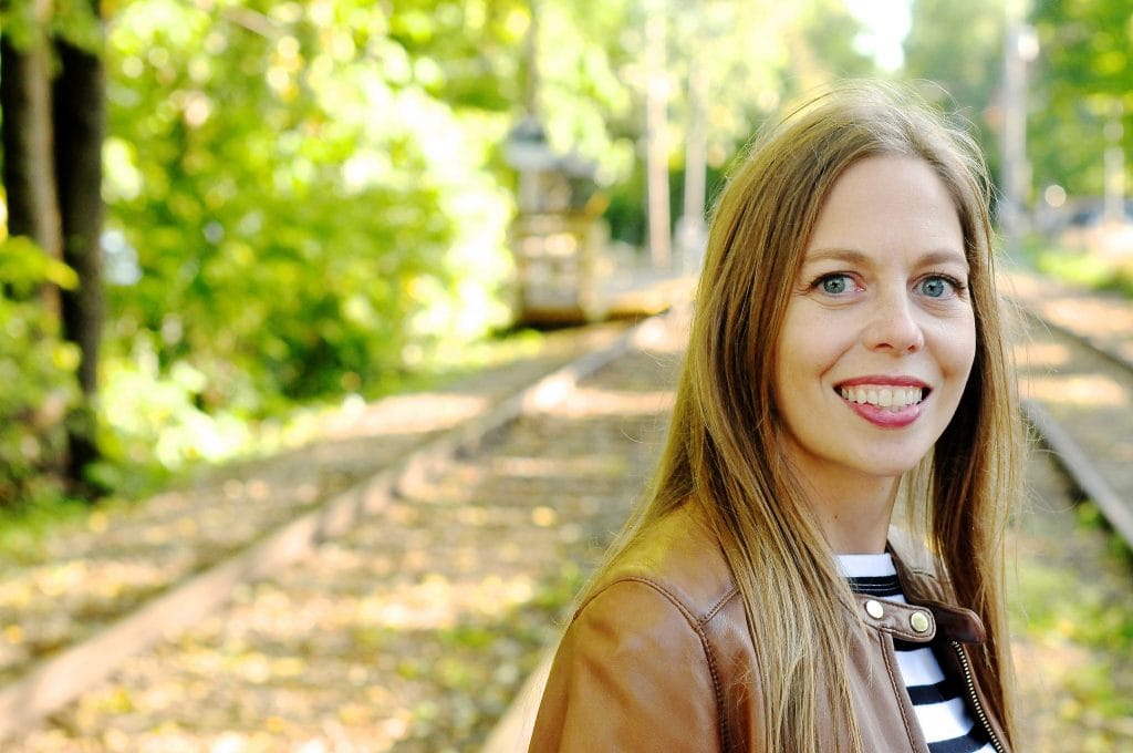 RADISSON HOTEL GROUP APPOINTS CATHERINE HIGGINS WHITESIDE AS VICE PRESIDENT OF MARKETING FOR THE AMERICAS