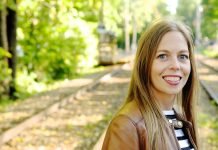 RADISSON HOTEL GROUP APPOINTS CATHERINE HIGGINS WHITESIDE AS VICE PRESIDENT OF MARKETING FOR THE AMERICAS