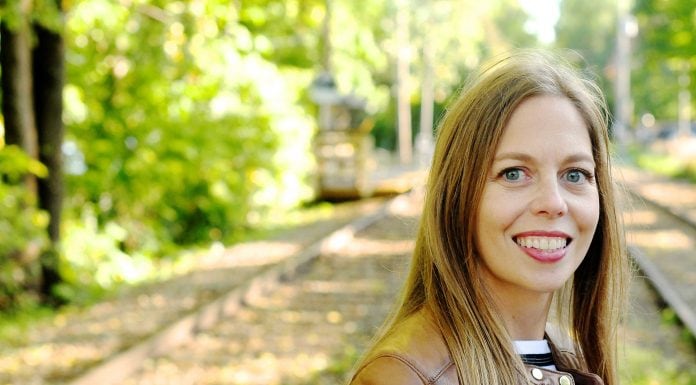 RADISSON HOTEL GROUP APPOINTS CATHERINE HIGGINS WHITESIDE AS VICE PRESIDENT OF MARKETING FOR THE AMERICAS