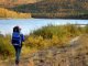 Autumn checklist for hunters and hikers coming to Finland Autumn checklist for hunters and hikers coming to Finland