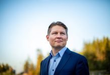 Finnair appoints new CEO