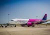 Wizz Air coming to Avinor Oslo Airport Wizz Air coming to Avinor Oslo Airport