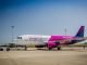 Wizz Air coming to Avinor Oslo Airport