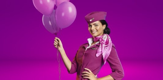 Wow Air keeps expanding and adds new seasonal service to Orlando