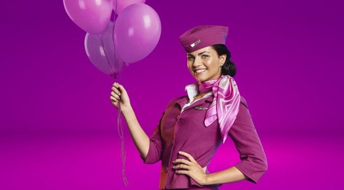 Wow Air keeps expanding and adds new seasonal service to Orlando