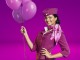 Wow Air keeps expanding and adds new seasonal service to Orlando