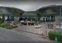 Ancillary Bank grows sales team with new Sales Manager for UK & Scandinavia