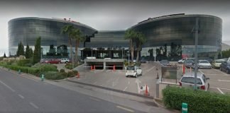 Ancillary Bank grows sales team with new Sales Manager for UK & Scandinavia