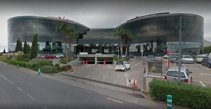 Ancillary Bank grows sales team with new Sales Manager for UK & Scandinavia Ancillary Bank grows sales team with new Sales Manager for UK & Scandinavia