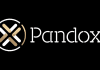 Pandox has completed the legal reorganisation regarding the previously communicated portfolio acquisition in the UK and Ireland