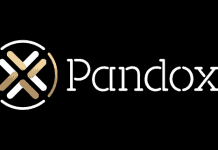Pandox has completed the legal reorganisation regarding the previously communicated portfolio acquisition in the UK and Ireland