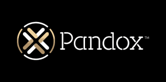 Pandox has completed the legal reorganisation regarding the previously communicated portfolio acquisition in the UK and Ireland