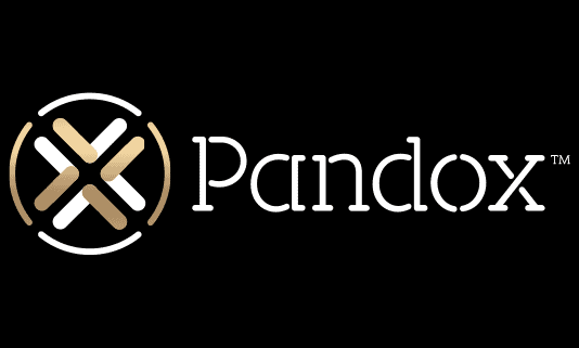 Pandox has completed the legal reorganisation regarding the previously communicated portfolio acquisition in the UK and Ireland