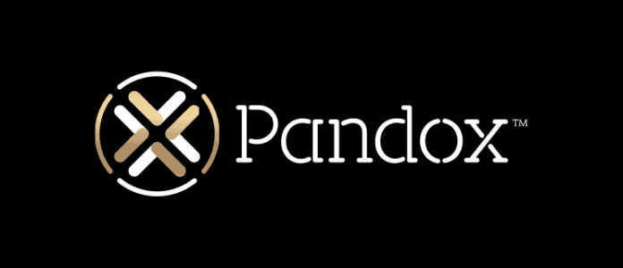 Pandox has completed the legal reorganisation regarding the previously communicated portfolio acquisition in the UK and Ireland