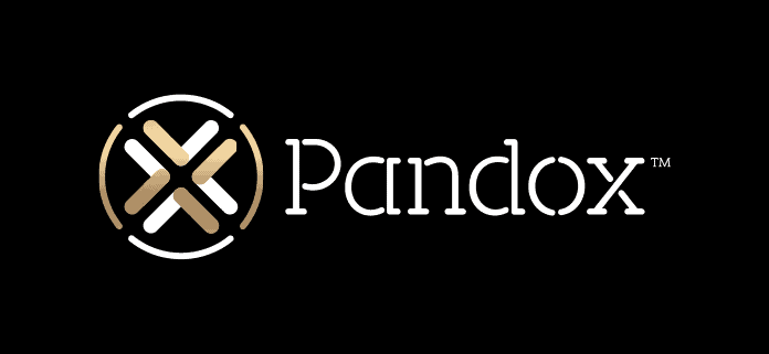 Pandox has completed the legal reorganisation regarding the previously communicated portfolio acquisition in the UK and Ireland