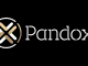 Pandox has completed the legal reorganisation regarding the previously communicated portfolio acquisition in the UK and Ireland