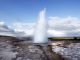 Geysir in Iceland