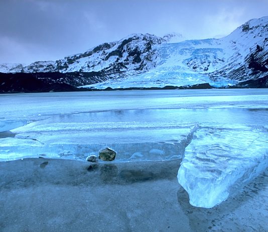 increase in overnight stays in September