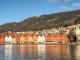 6 tips for travelling to Scandinavia for the first time