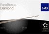 SAS EuroBonus introduces online booking for award trips around the globe SAS EuroBonus introduces online booking for award trips around the globe