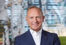 Nomination Committee for Scandic’s AGM 2019 appointed, Frank Fiskers to leave Board of Directors