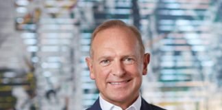 Nomination Committee for Scandic’s AGM 2019 appointed, Frank Fiskers to leave Board of Directors