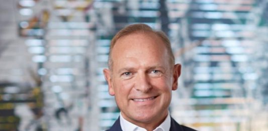 Nomination Committee for Scandic’s AGM 2019 appointed, Frank Fiskers to leave Board of Directors