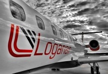 Loganair to launch year-round services to Edinburgh from Bergen and Stavanger