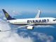 Ryanair opens a new direct route to Edinburgh from Billund Airport. Ryanair opens a new direct route to Edinburgh from Billund Airport.