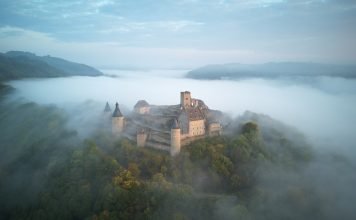 SAS opens a new direct route to Luxembourg SAS OPENS A NEW DIRECT ROUTE TO LUXEMBOURG