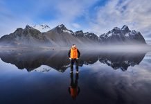 Exclusive Travel Iceland