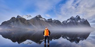 Exclusive Travel Iceland