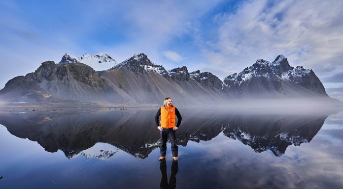 Exclusive Travel Iceland