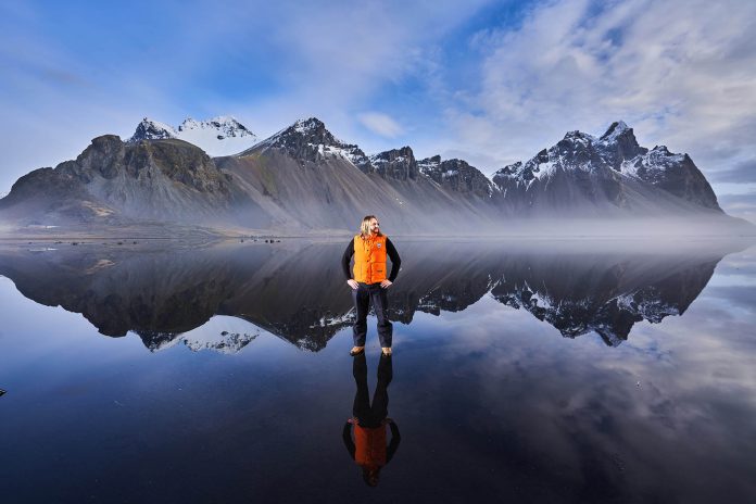 Exclusive Travel Iceland