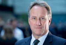 Lars Sandahl Sørensen