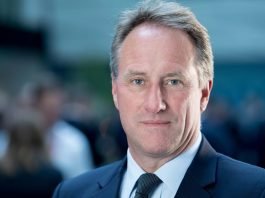 Lars Sandahl Sørensen