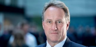 Lars Sandahl Sørensen