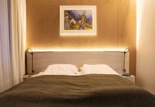 HOTEL SOUTH COAST ANNOUNCES GRAND OPENING ON JUNE 1ST 2019