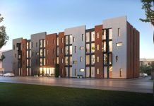 Top reasons to stay in Hotel South Coast for your holiday in Iceland